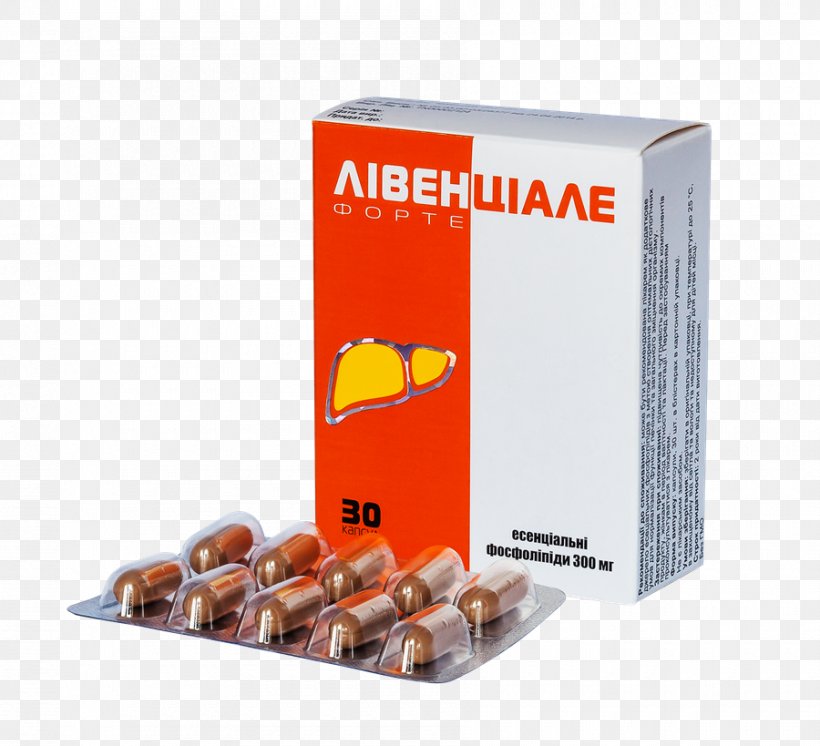 Price Pharmaceutical Drug Ukraine Capsule Pharmacy, PNG, 900x819px, Price, Anatomical Theatre, Arzamas, Capsule, Drug Download Free