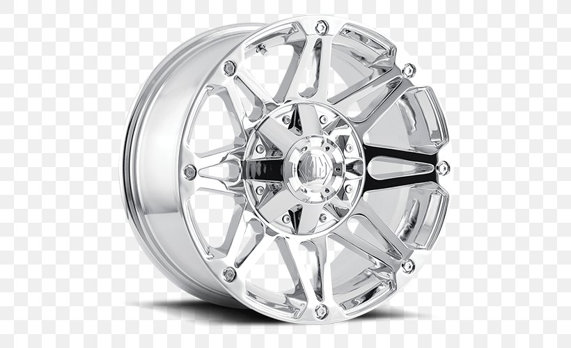 Rim Wheel Car Google Chrome Isuzu Trooper, PNG, 500x500px, Rim, Alloy Wheel, Auto Part, Automotive Wheel System, Bicycle Wheel Download Free