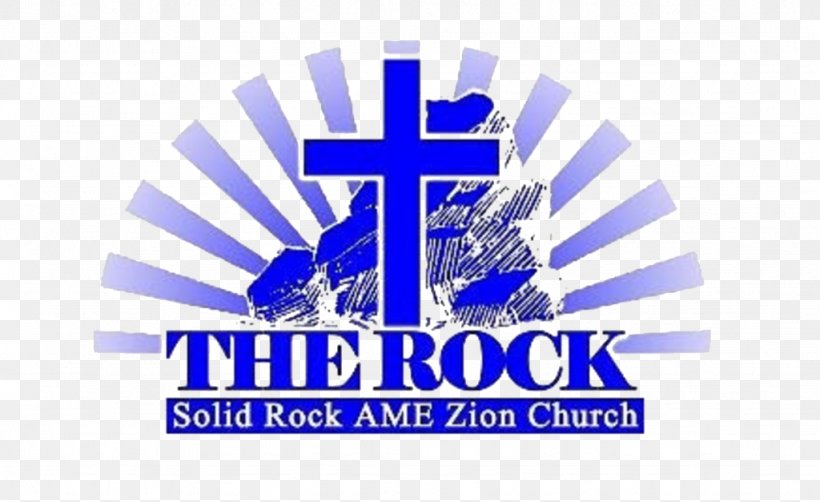 Rock Church Christian Ministry Pastor Christian Church, PNG, 1024x627px, Rock Church, Belief, Brand, Christian Church, Christian Ministry Download Free