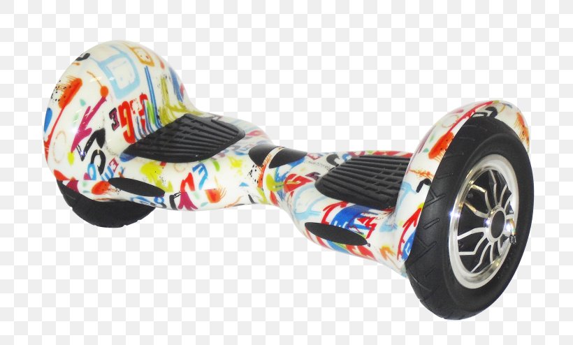 Self-balancing Scooter Hoverboard Hover Kart Graffiti, PNG, 750x494px, Selfbalancing Scooter, Clothing Accessories, Electric Vehicle, Fashion Accessory, Gokart Download Free