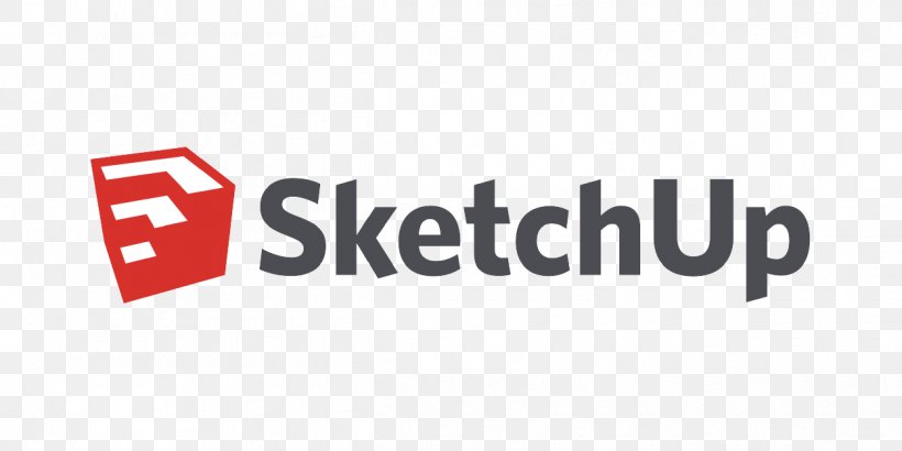 SketchUp 3D Computer Graphics 3D Modeling Computer Software, PNG, 1251x626px, 3d Computer Graphics, 3d Modeling, 3d Modeling Software, Sketchup, Architecture Download Free