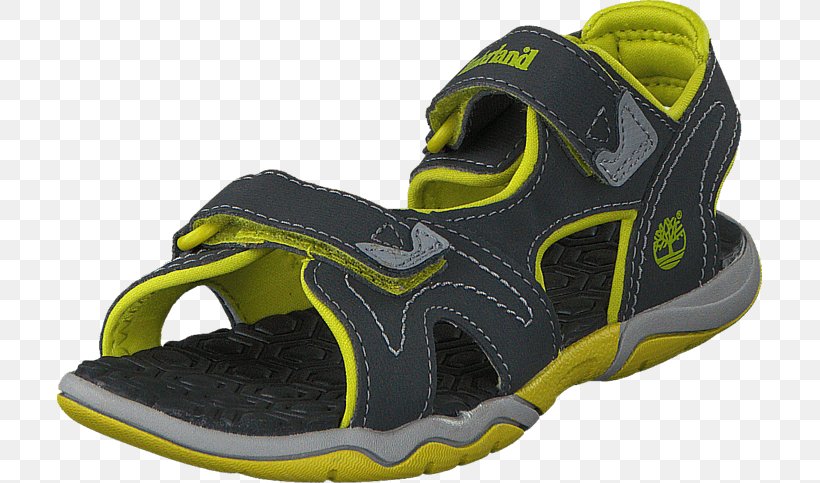 Slipper Sandal Shoe Sneakers Boot, PNG, 705x483px, Slipper, Aretozapata, Athletic Shoe, Basketball Shoe, Boot Download Free