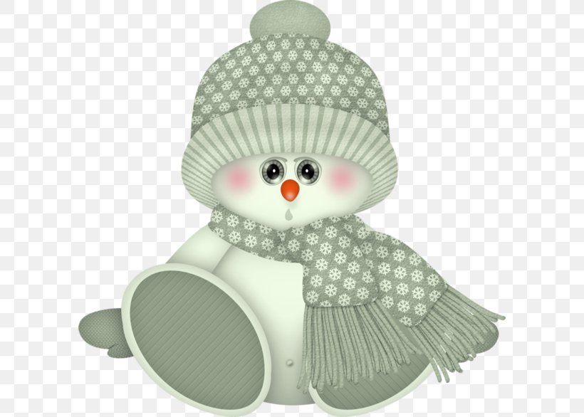 Snowman Drawing, PNG, 600x586px, Snowman, Christmas, Christmas Ornament, Drawing, Humour Download Free