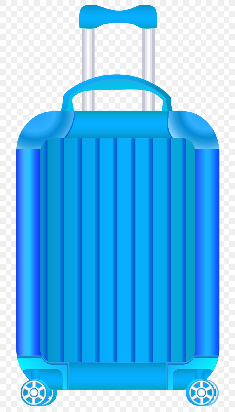 cobalt air baggage