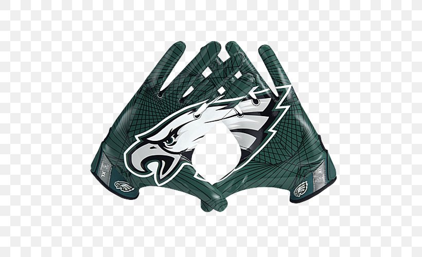 Super Bowl LII Philadelphia Eagles New England Patriots Super Bowl I, PNG, 500x500px, Super Bowl Lii, Baseball Equipment, Baseball Protective Gear, Bicycle Clothing, Bicycle Glove Download Free