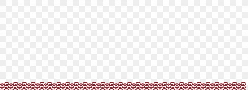 Textile White Angle Pattern, PNG, 1920x700px, Textile, Material, Pattern, Pink, Product Download Free