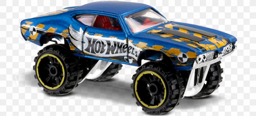 Tire Car Hot Wheels Chevrolet Corvette Monster Truck, PNG, 892x407px, Tire, Automotive Design, Automotive Exterior, Automotive Tire, Automotive Wheel System Download Free