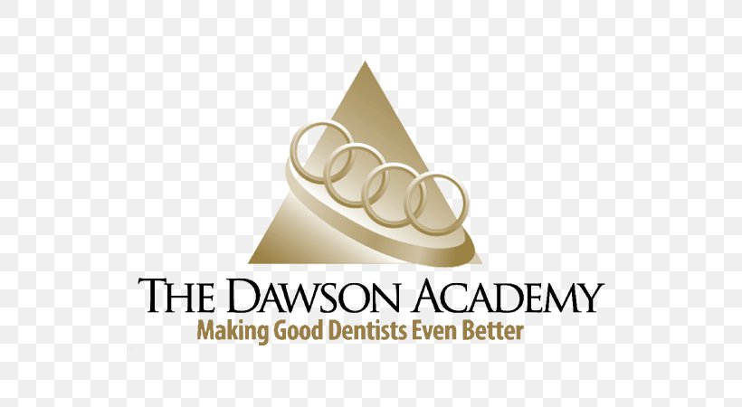 TMD Patients: Diagnosis & Treatment Logo Dawson Center, LLC Brand Dentist, PNG, 600x450px, Logo, Brand, Dentist, Medical Diagnosis, Patient Download Free