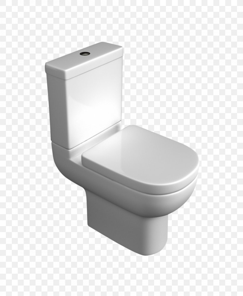 Toilet & Bidet Seats Flush Toilet Bathroom Sink, PNG, 984x1194px, Toilet Bidet Seats, Bathroom, Bathroom Sink, Ceramic, Cistern Download Free