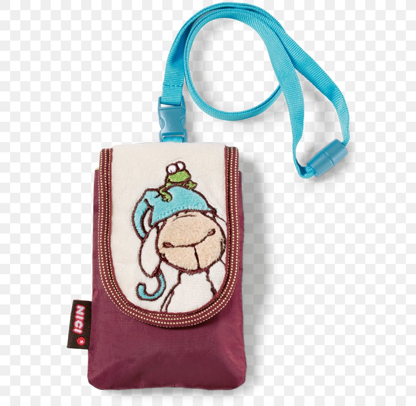 Tote Bag Tasche NICI AG Nylon Plush, PNG, 800x800px, Tote Bag, Bag, Brand, Clothing, Fashion Accessory Download Free