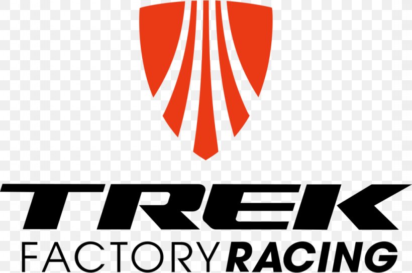 Trek Factory Racing Trek Bicycle Corporation Road Bicycle Racing, PNG, 1075x714px, Trek Factory Racing, Area, Bicycle, Bicycle Shop, Brand Download Free