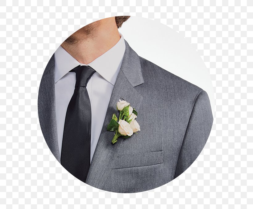 Tuxedo Groom's Guide Bridegroom Wedding Suit, PNG, 773x675px, Tuxedo, Bow Tie, Bride, Bridegroom, Clothing Download Free