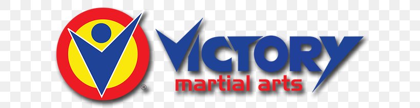 Victory Martial Arts Taekwondo Karate Logo, PNG, 630x212px, Martial Arts, Banner, Brand, Karate, Logo Download Free