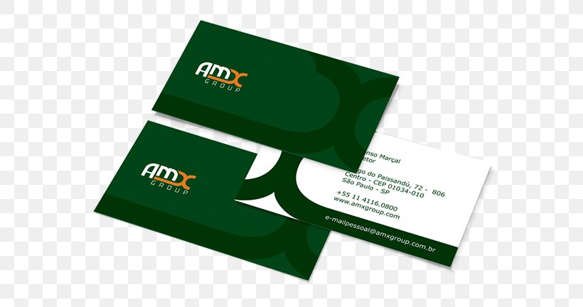 Visiting Card Jewellery Business Cards Corporate Identity, PNG, 600x432px, Visiting Card, Bitxi, Brand, Business Card, Business Cards Download Free