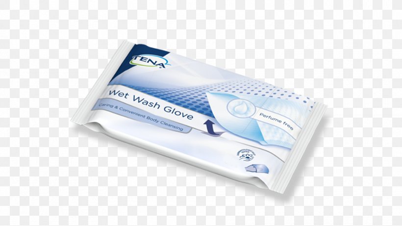 Washing Mitt TENA Wet Wipe Disposable Lotion, PNG, 960x540px, Washing Mitt, Brand, Cosmetics, Cream, Disposable Download Free