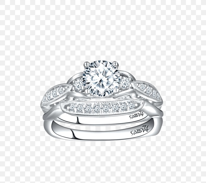 Wedding Ring Diamond Jewellery Gold, PNG, 726x726px, Ring, Bling Bling, Blingbling, Body Jewellery, Body Jewelry Download Free