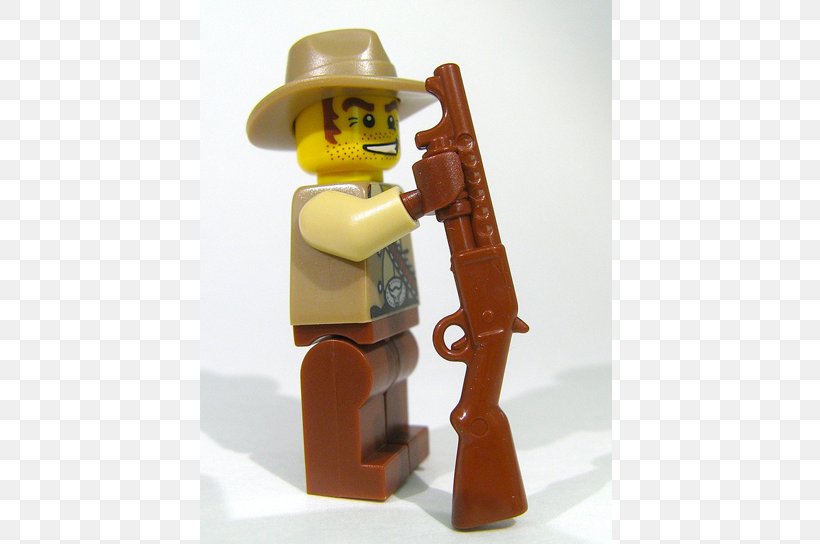 Winchester Model 1897 BrickArms LEGO Trench Warfare Artillery, PNG, 600x544px, Winchester Model 1897, Artillery, Brickarms, Figurine, Firearm Download Free