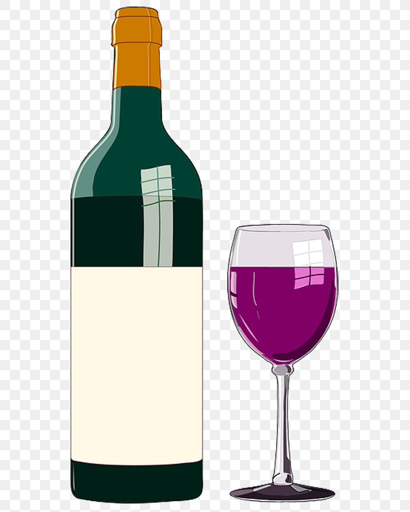 Wine Glass Bottle Bordeaux Wine Clip Art, PNG, 768x1024px, Wine, Alcoholic Drink, Barware, Bordeaux Wine, Bottle Download Free