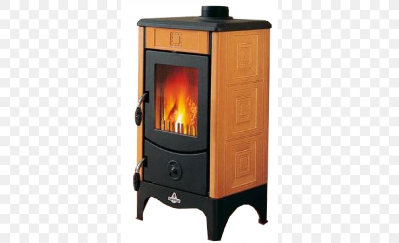 Wood Stoves Oven Fireplace Firewood, PNG, 500x500px, Wood Stoves, Artikel, Fireplace, Firewood, Hearth Download Free