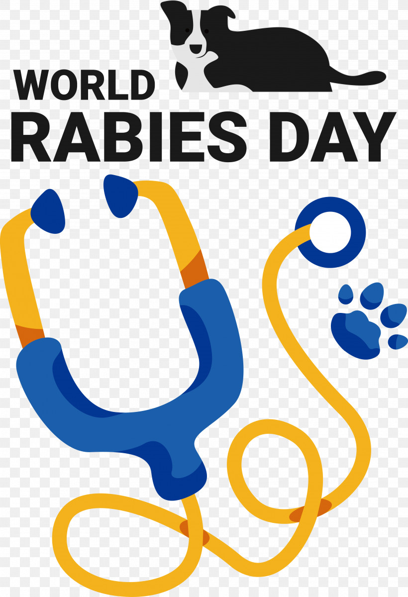 World Rabies Day Dog Health Rabies Control, PNG, 3536x5178px, World Rabies Day, Dog, Health, Rabies Control Download Free