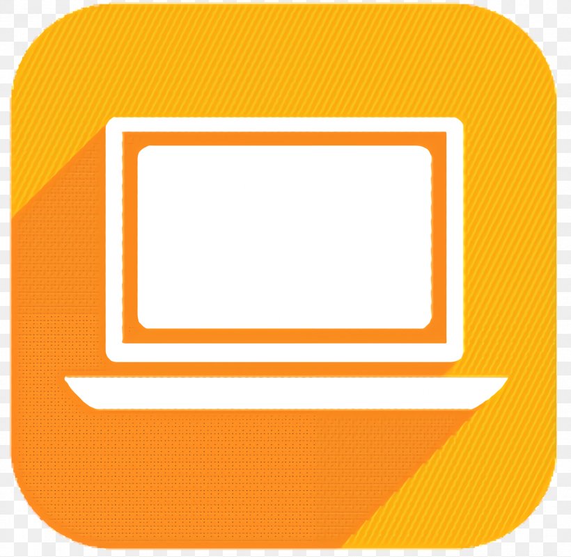 Yellow Background, PNG, 1596x1560px, Yellow, Meter, Orange, Rectangle Download Free
