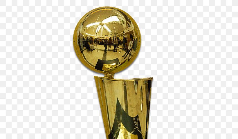 Nba Larry Obrien Championship Trophy Stock Photo - Download Image Now - NBA,  Trophy - Award, Basketball - Sport - iStock