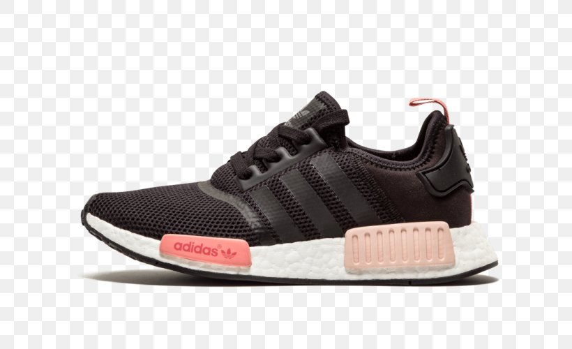 Adidas Mens Pw Human Race Nmd Nike Free Adidas Men's Nmd R2 Casual Sneakers From Finish Line Shoe, PNG, 640x500px, Adidas, Adidas Originals, Athletic Shoe, Black, Brand Download Free