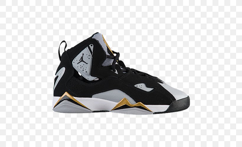 Air Jordan Nike Basketball Shoe Sports Shoes, PNG, 500x500px, Air Jordan, Athletic Shoe, Basketball Shoe, Black, Brand Download Free