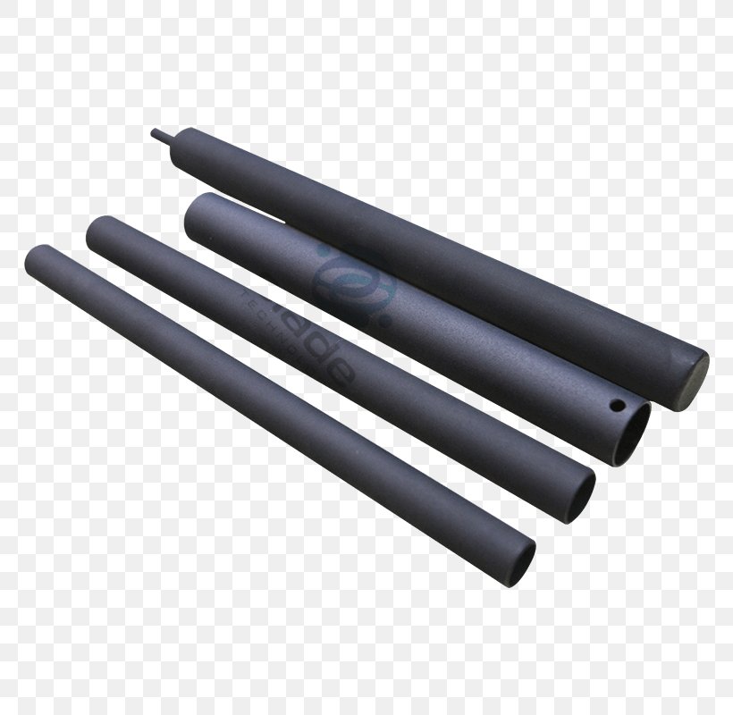 Anode Cathodic Protection Titanium Material Metal, PNG, 800x800px, Anode, Cathode, Cathodic Protection, Coating, Electric Current Download Free