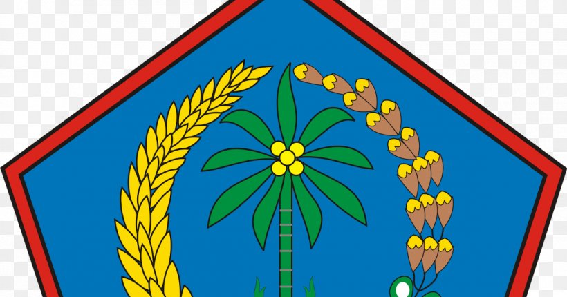 Badan Kepegawaian Daerah Provinsi Sulawesi Utara Provinces Of Indonesia Layanan Pengadaan Secara Elektronik (LPSE) Provinsi Sulawesi Utara Jalan 17 Agustus Island, PNG, 1200x630px, Provinces Of Indonesia, Area, Artwork, Badan Informasi Geospasial, Flora Download Free