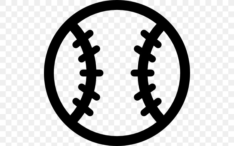 Baseball Bats Sport, PNG, 512x512px, Baseball, Ball, Ball Game, Baseball Bats, Baseball Field Download Free