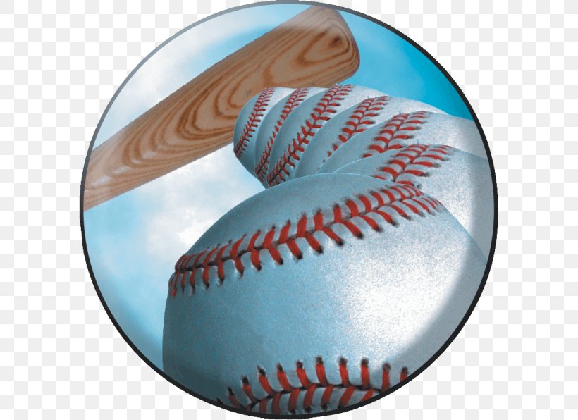 Baseball Cricket Balls Golf, PNG, 595x596px, Baseball, Ball, Baseball Coach, Basketball, Bopet Download Free