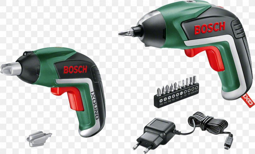 Bosch IXO V Cordless Screwdriver Robert Bosch GmbH Augers, PNG, 1200x730px, Cordless, Augers, Black Decker, Bosch Power Tools, Hammer Drill Download Free