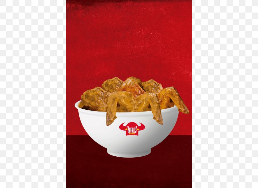Buffalo Wing Fizzy Drinks Junk Food Sauce French Fries, PNG, 600x600px, Buffalo Wing, Chicken As Food, Cocacola Company, Cuisine, Dish Download Free