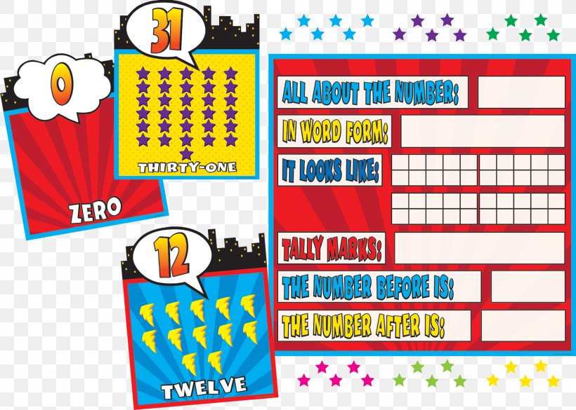 Bulletin Board Batman Teacher Superhero Wonder Woman, PNG, 2000x1429px, Bulletin Board, Area, Banner, Batman, Brand Download Free