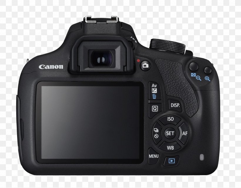 Canon EOS 1200D Canon EOS 1300D Canon EF-S 18–55mm Lens Digital SLR, PNG, 1920x1501px, Canon Eos 1200d, Active Pixel Sensor, Apsc, Camera, Camera Accessory Download Free