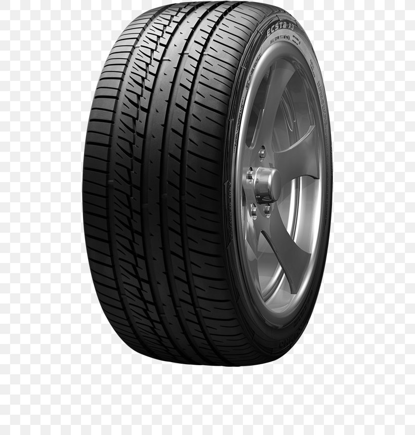 Car Sport Utility Vehicle Kumho Tire Tire Code, PNG, 584x860px, Car, Auto Part, Automotive Exterior, Automotive Tire, Automotive Wheel System Download Free
