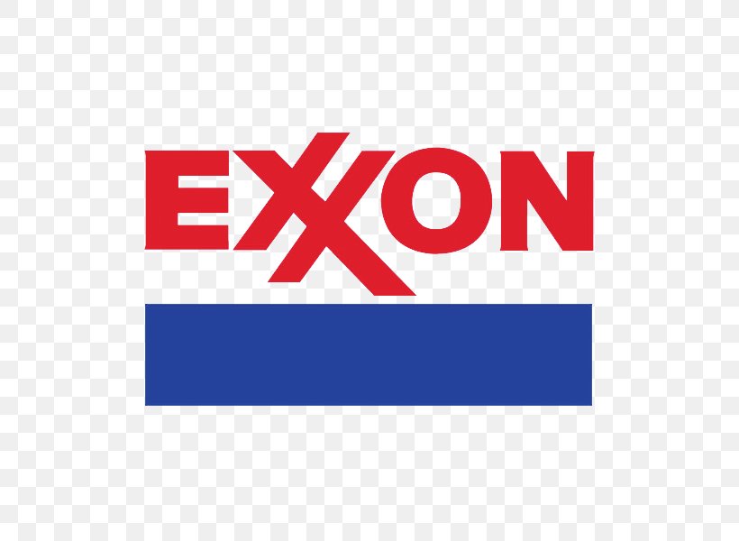 Chevron Corporation ExxonMobil Royal Dutch Shell NYSE:XOM, PNG, 800x600px, Chevron Corporation, Area, Big Oil, Brand, Company Download Free