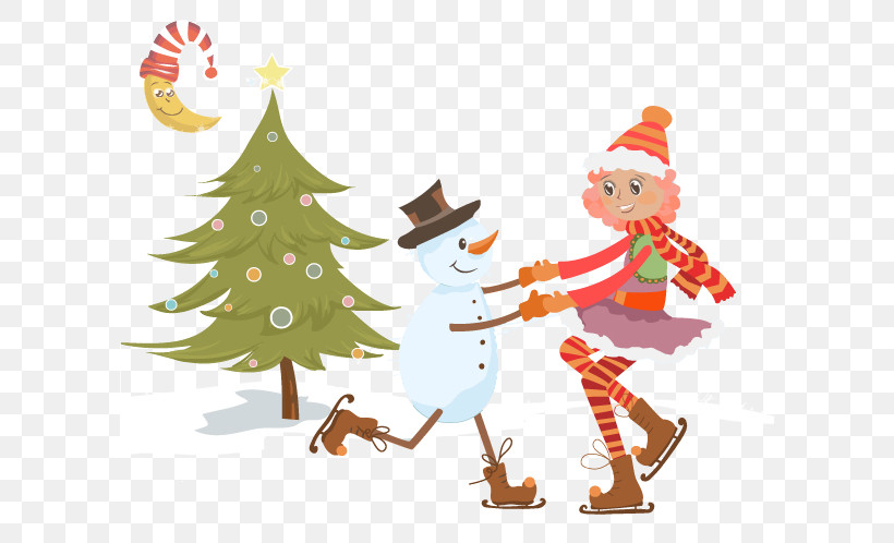 Christmas Tree, PNG, 600x498px, Christmas Tree, Christmas, Christmas Decoration, Christmas Eve, Christmas Ornament Download Free