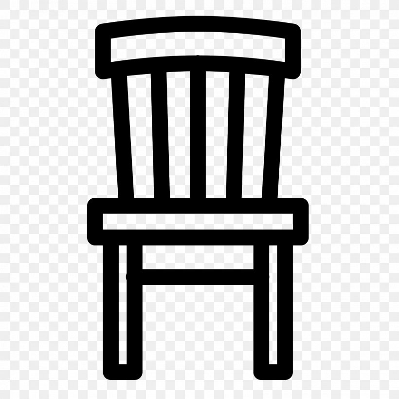 Chair Table Download, PNG, 1600x1600px, Chair, Black And White, Furniture, Outdoor Furniture, Outdoor Table Download Free