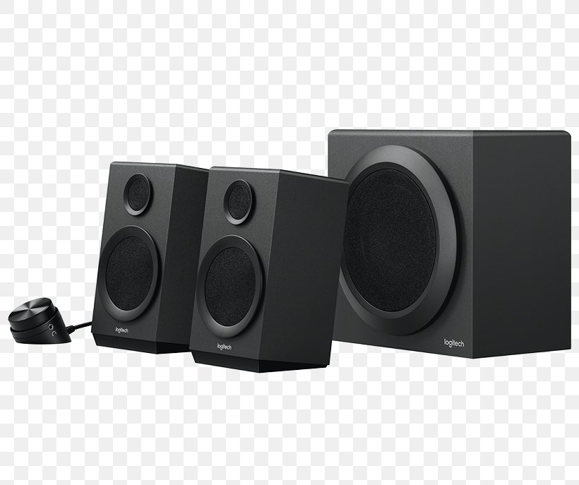 Computer Speakers Loudspeaker Audio Headphones Subwoofer, PNG, 800x687px, Computer Speakers, Audio, Audio Equipment, Audio Power, Bass Download Free