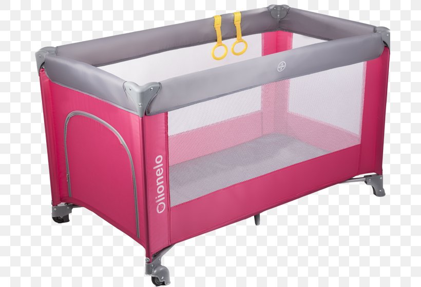Cots Play Pens Lionelo Child Bassinet, PNG, 700x560px, Cots, Baby Products, Bassinet, Bed, Bed Frame Download Free