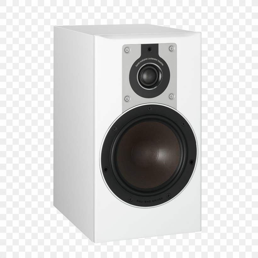 Danish Audiophile Loudspeaker Industries Sound Home Theater Systems, PNG, 1000x1000px, Loudspeaker, Acoustics, Audio, Audio Equipment, Bookshelf Speaker Download Free