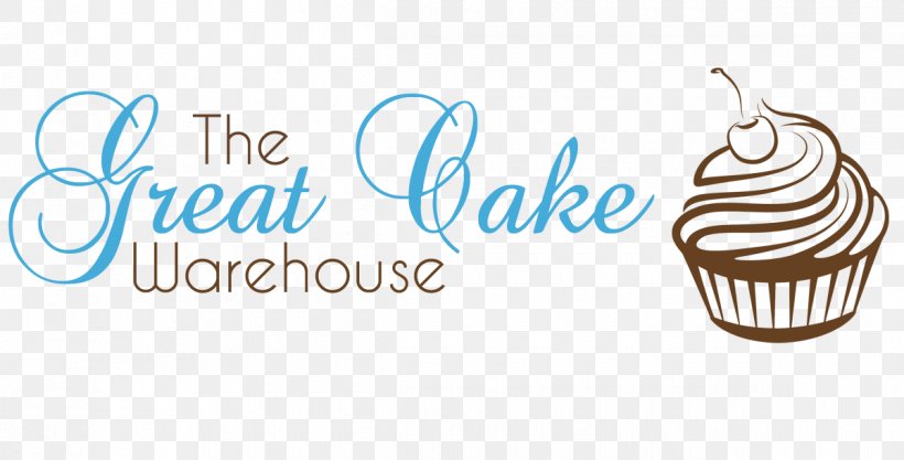 Discounts And Allowances Voucher Cupcake Cake Balls Code, PNG, 1200x611px, Discounts And Allowances, Box, Brand, Cake, Cake Balls Download Free
