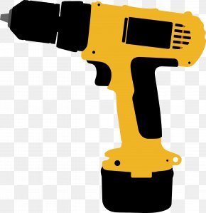 dewalt drill images dewalt drill transparent png free download favpng com