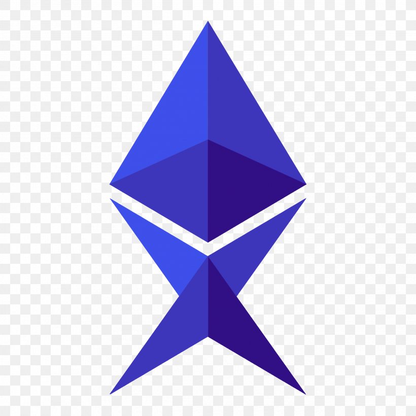 Ethereum Airdrop Bitcoin Cryptocurrency Trade, PNG, 2485x2485px, Ethereum, Airdrop, Bitcoin, Bitcoin Cash, Blockchain Download Free