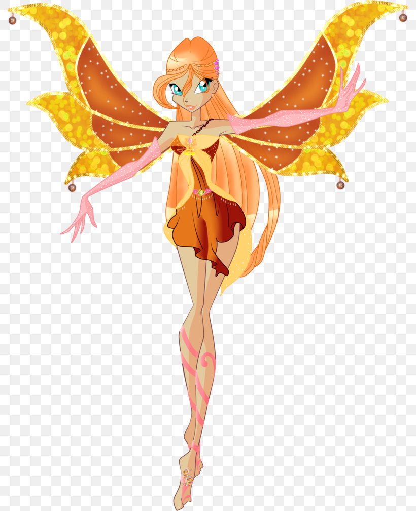 Fairy Illustration Costume Design Figurine, PNG, 792x1009px, Fairy, Angel, Art, Costume, Costume Design Download Free