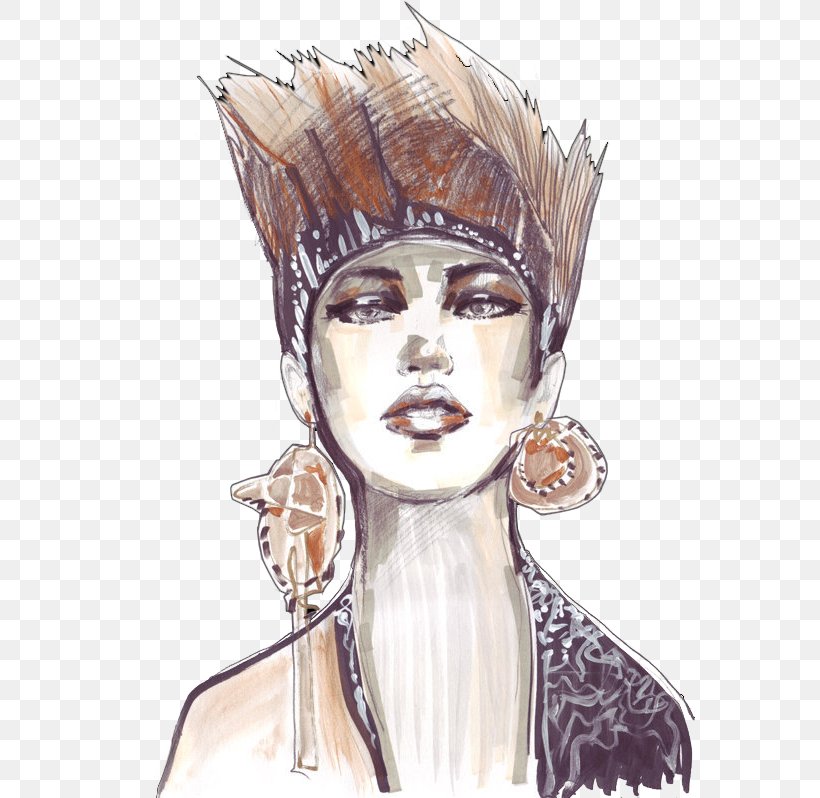 Fashion Illustration Drawing Watercolor Painting, PNG, 570x798px, Fashion Illustration, Art, Costume Design, Creative Work, Drawing Download Free