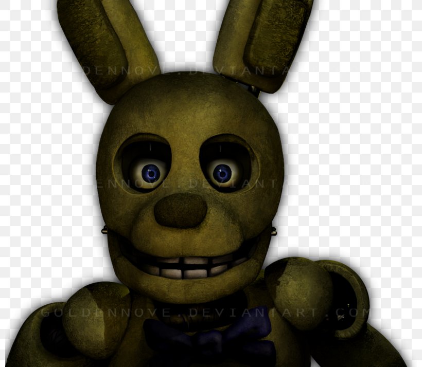 Five Nights At Freddy's 2 Jump Scare DeviantArt, PNG, 800x714px, Five Nights At Freddy S 2, Animation, Art, Deviantart, Drawing Download Free
