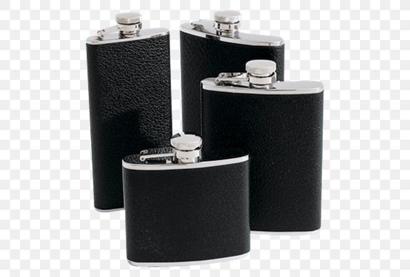 Flasks Leather Drink Stainless Steel, PNG, 555x555px, Flasks, Bison, Drink, Flask, Hunting Download Free